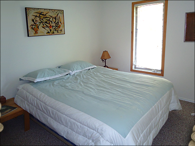 photo 08