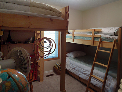 photo 09